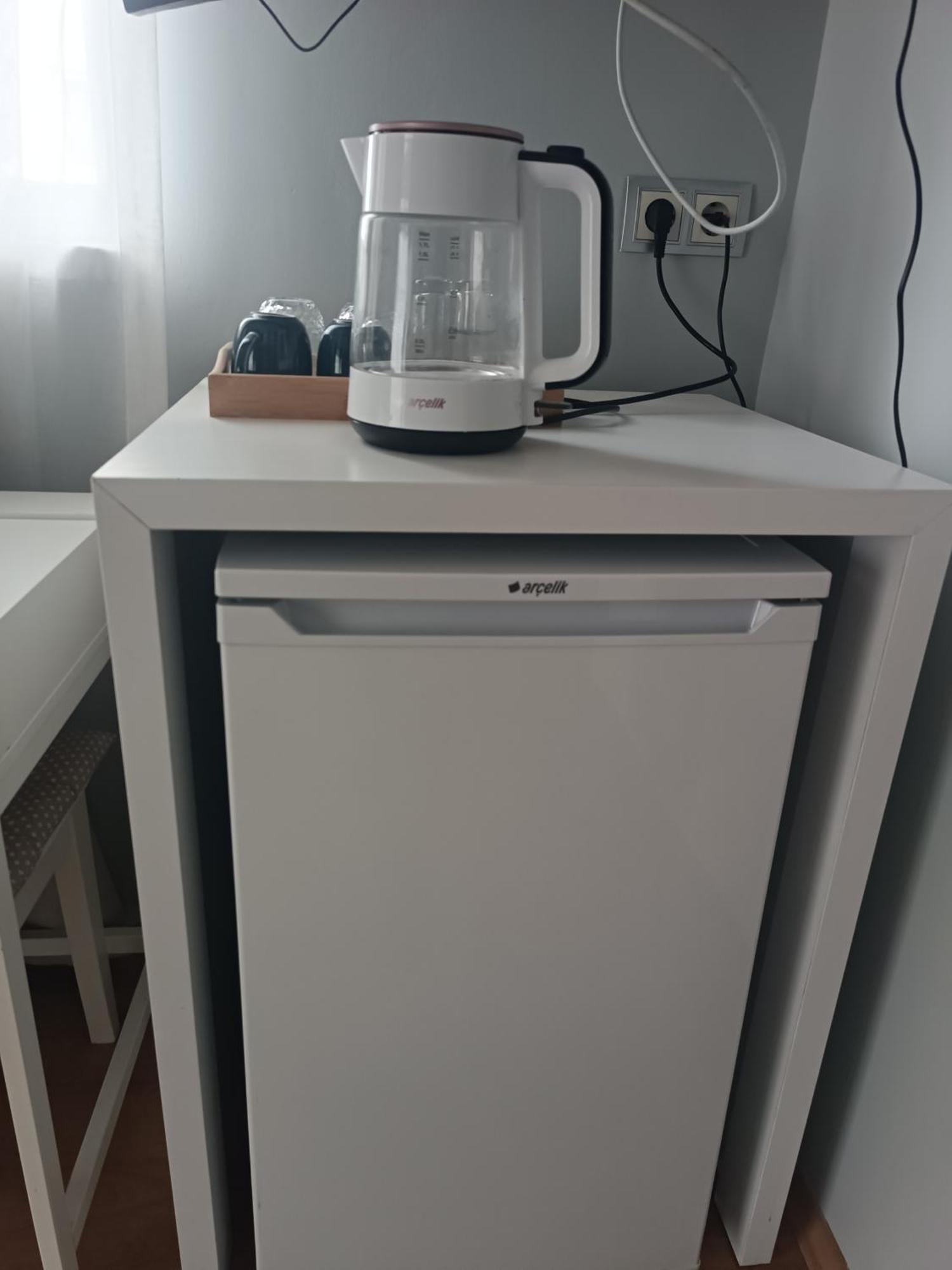 Cloud9 Rooms Фетхие Экстерьер фото
